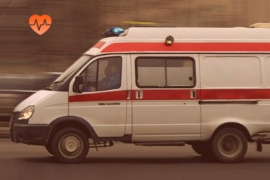 Наркологическая скорая в Павлово