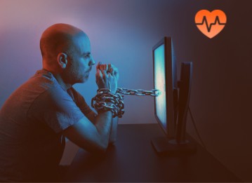 Лечение игромании в Павлово