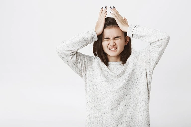 Лечение неврозов в Павлово