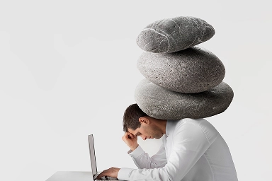 Лечение стресса в Павлово