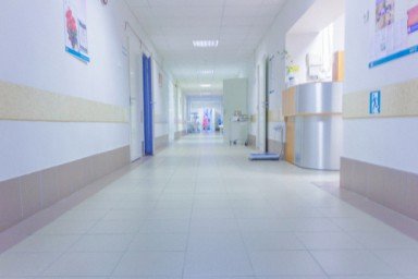 О клинике в Павлово